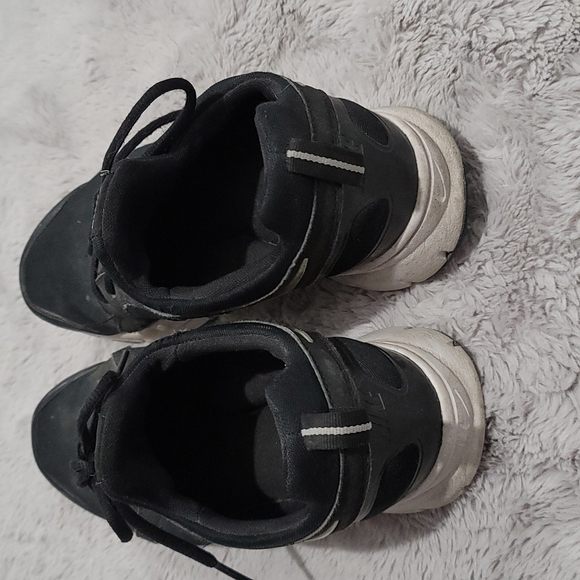 NIKE - Training In Season TR2 - Picture 5 of 6